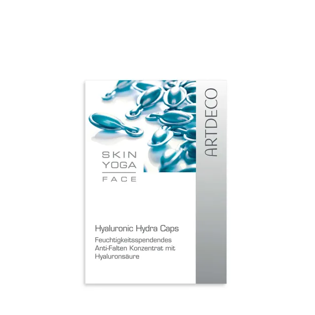 artdeco-cosmetic-hyaluronic-hydra-caps-probe-1-st-ck image 1