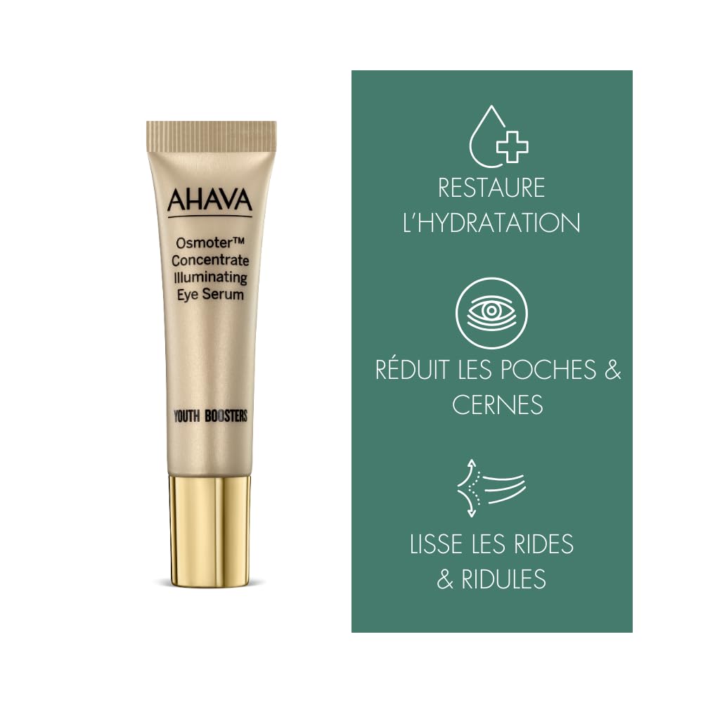 ahava-dead-sea-osmoter-eye-concentrate-augenkonzentrat-15-ml image 5