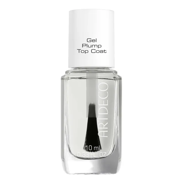artdeco-cosmetic-gel-plump-top-coat-klarlack-hochglanz image 1