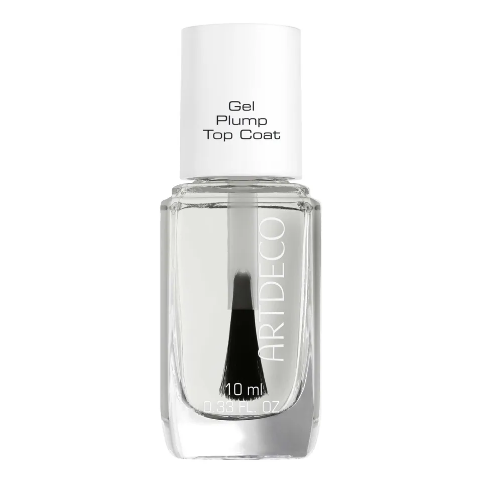 artdeco-cosmetic-gel-plump-top-coat-klarlack-hochglanz image 1