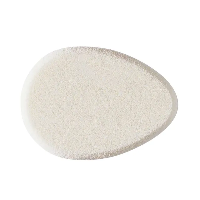 artdeco-cosmetic-make-up-sponge-oval-premium-make-up-schwamm image 1