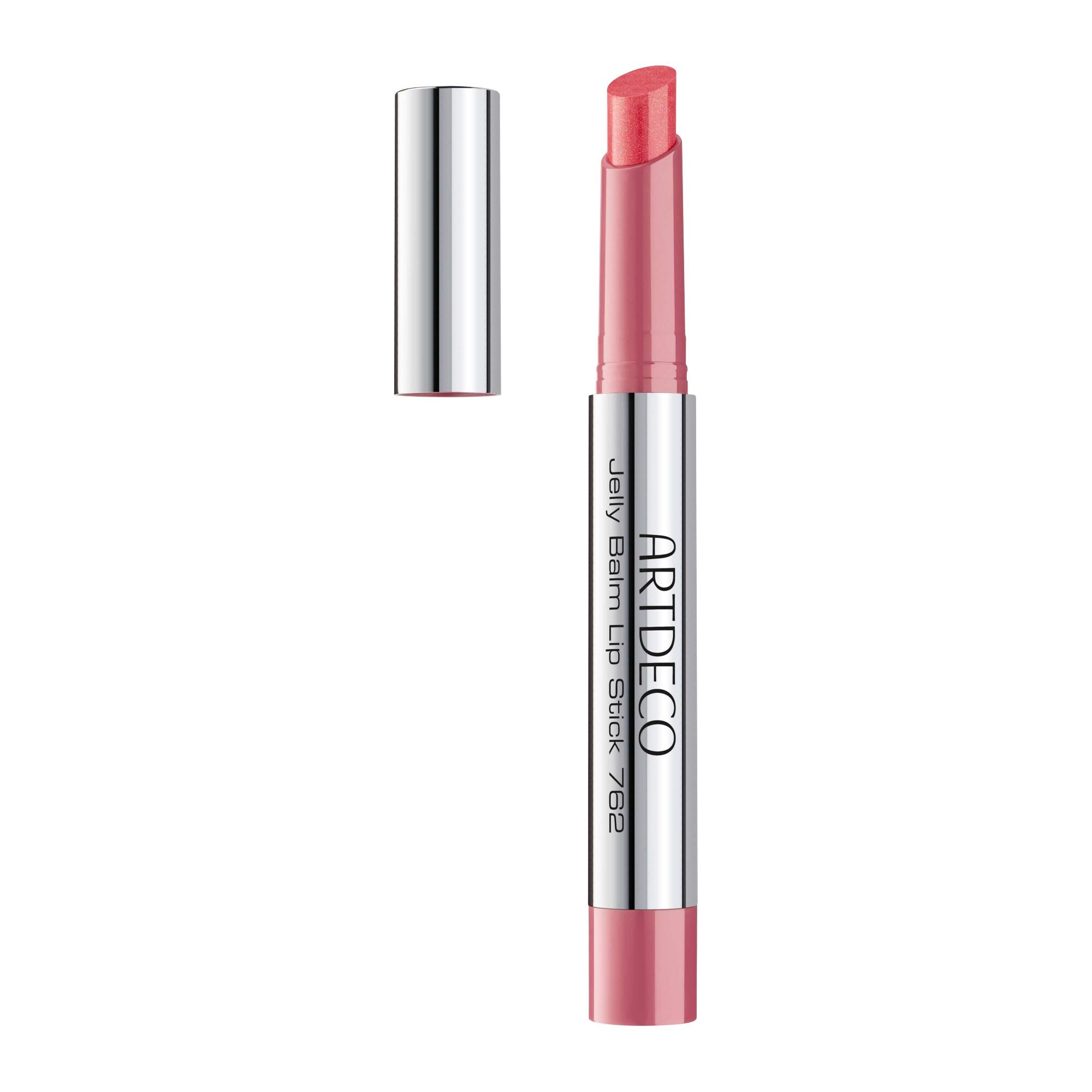 artdeco-cosmetic-jelly-balm-lip-stick-twist-lippenstift-mit-glanz image 4