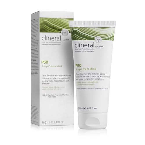 ahava-clineral-pso-scalp-cream-mask-200ml-kopfhaut-maske image 8