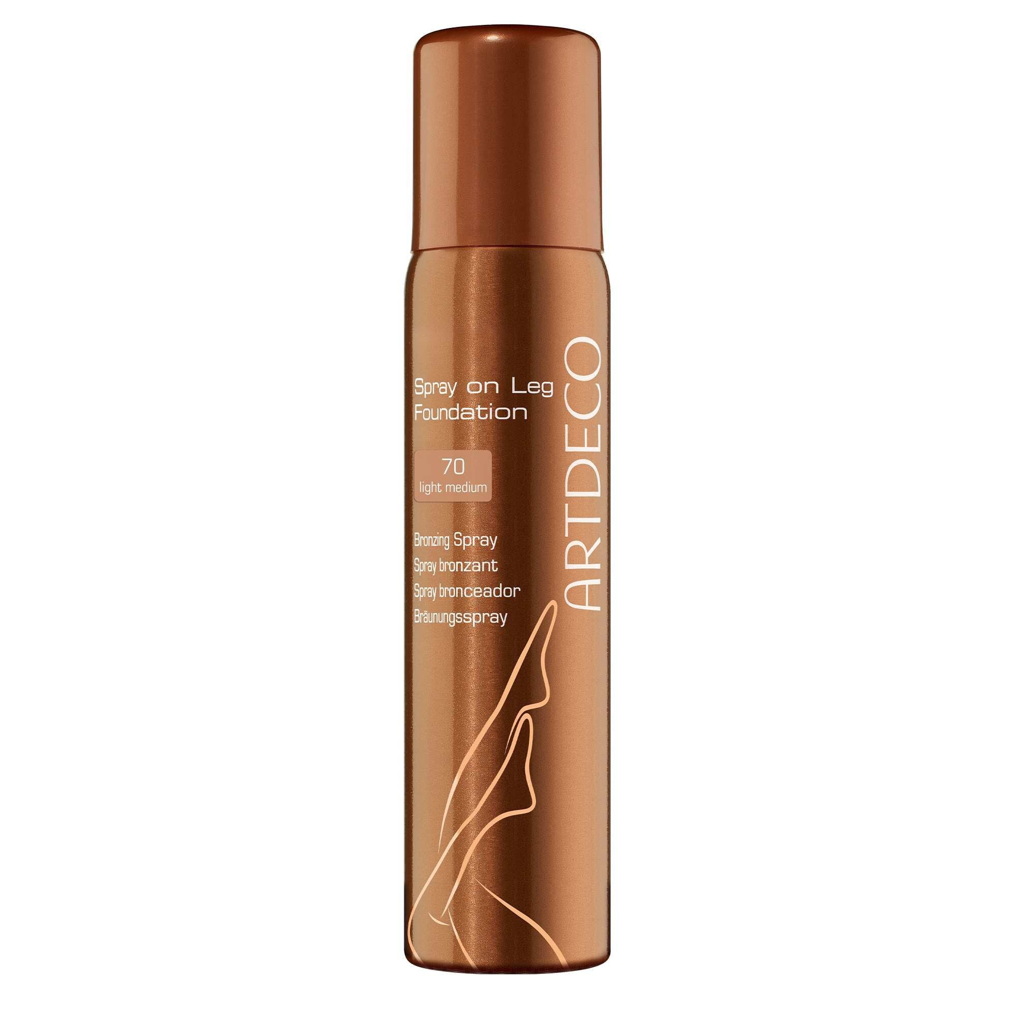 artdeco-cosmetic-spray-on-leg-foundation-bein-make-up image 3