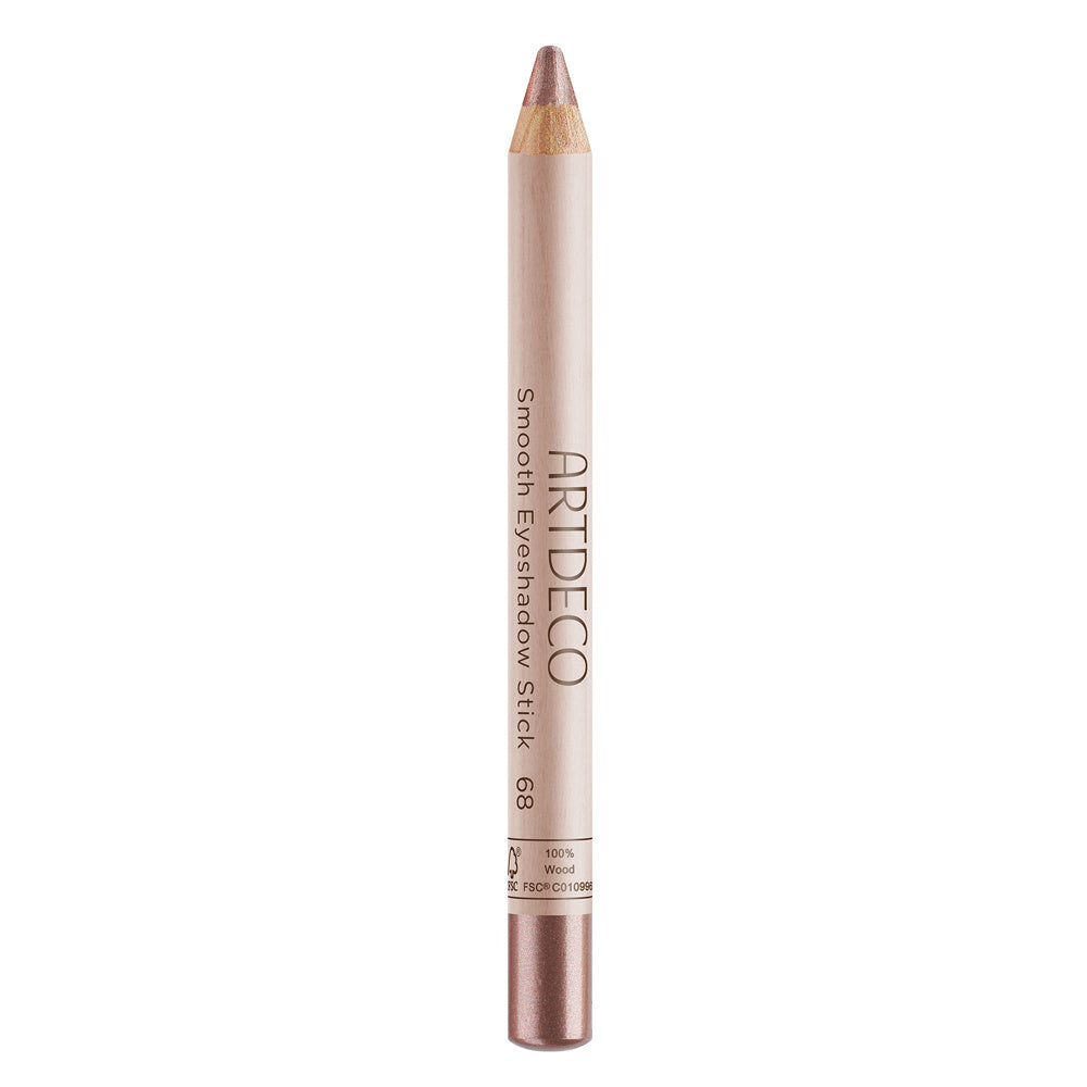 artdeco-smooth-eyeshadow-stick-lidschattenstift image 1