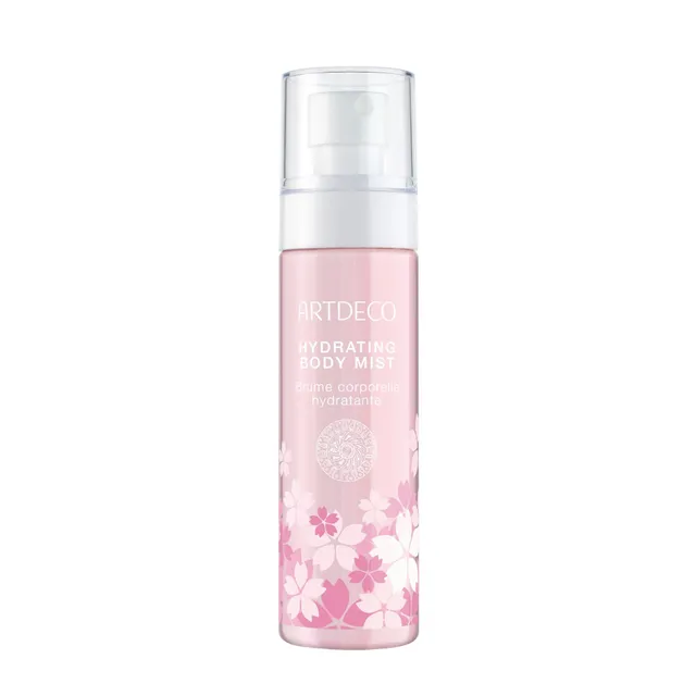 artdeco-hydrating-body-mist-sakura-k-rperspray image 1
