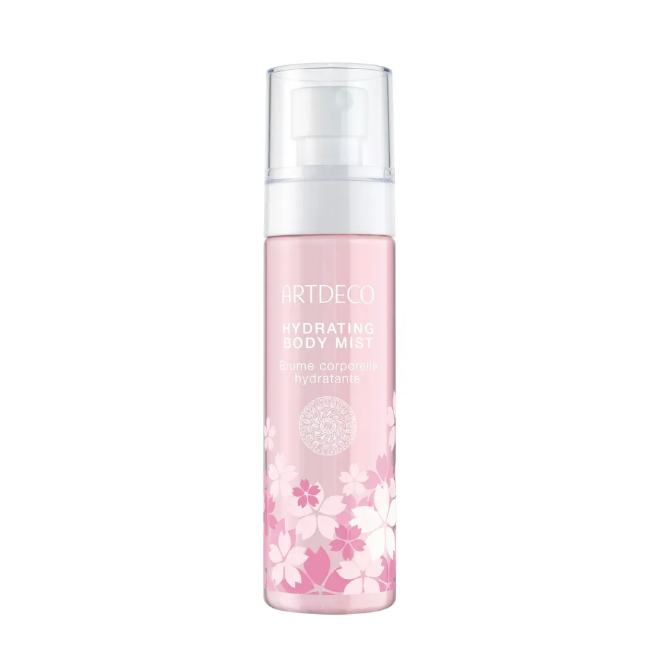 artdeco-hydrating-body-mist-sakura-k-rperspray image 1