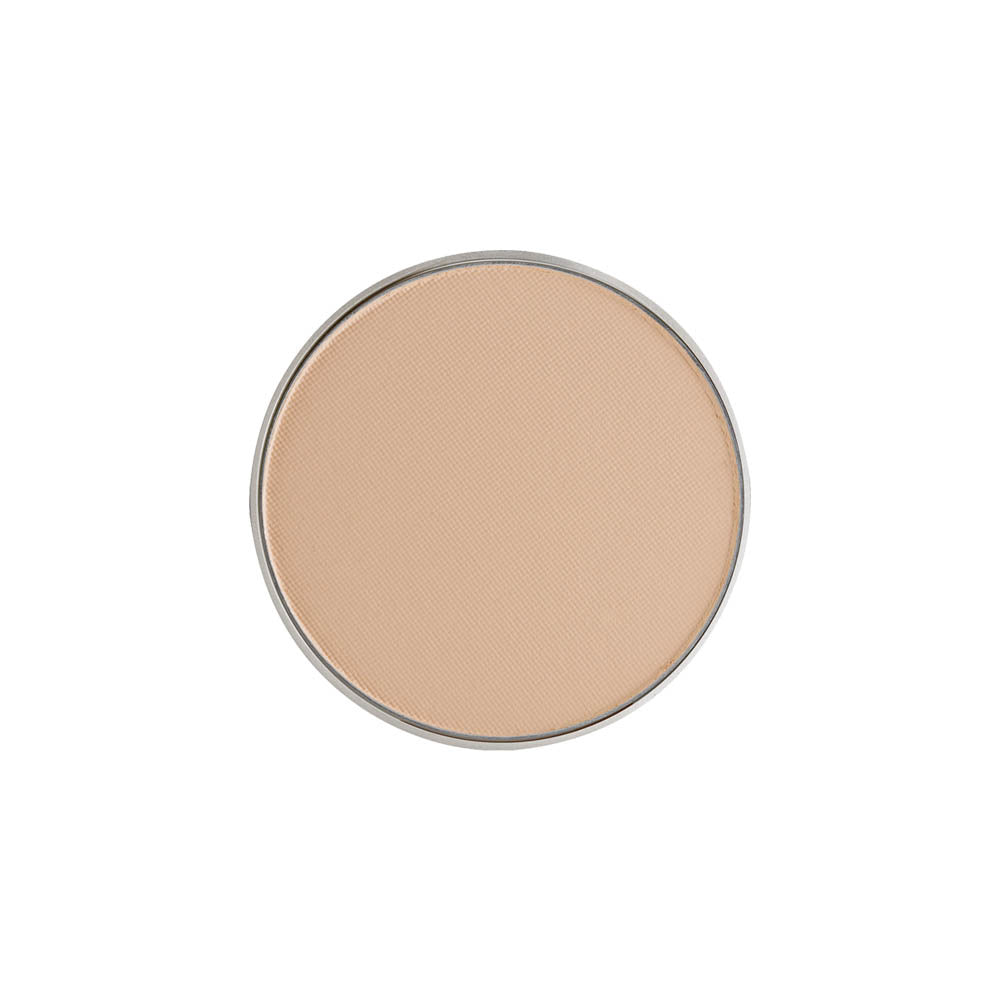 artdeco-mineral-compact-powder-refill-nachf-llung image 2