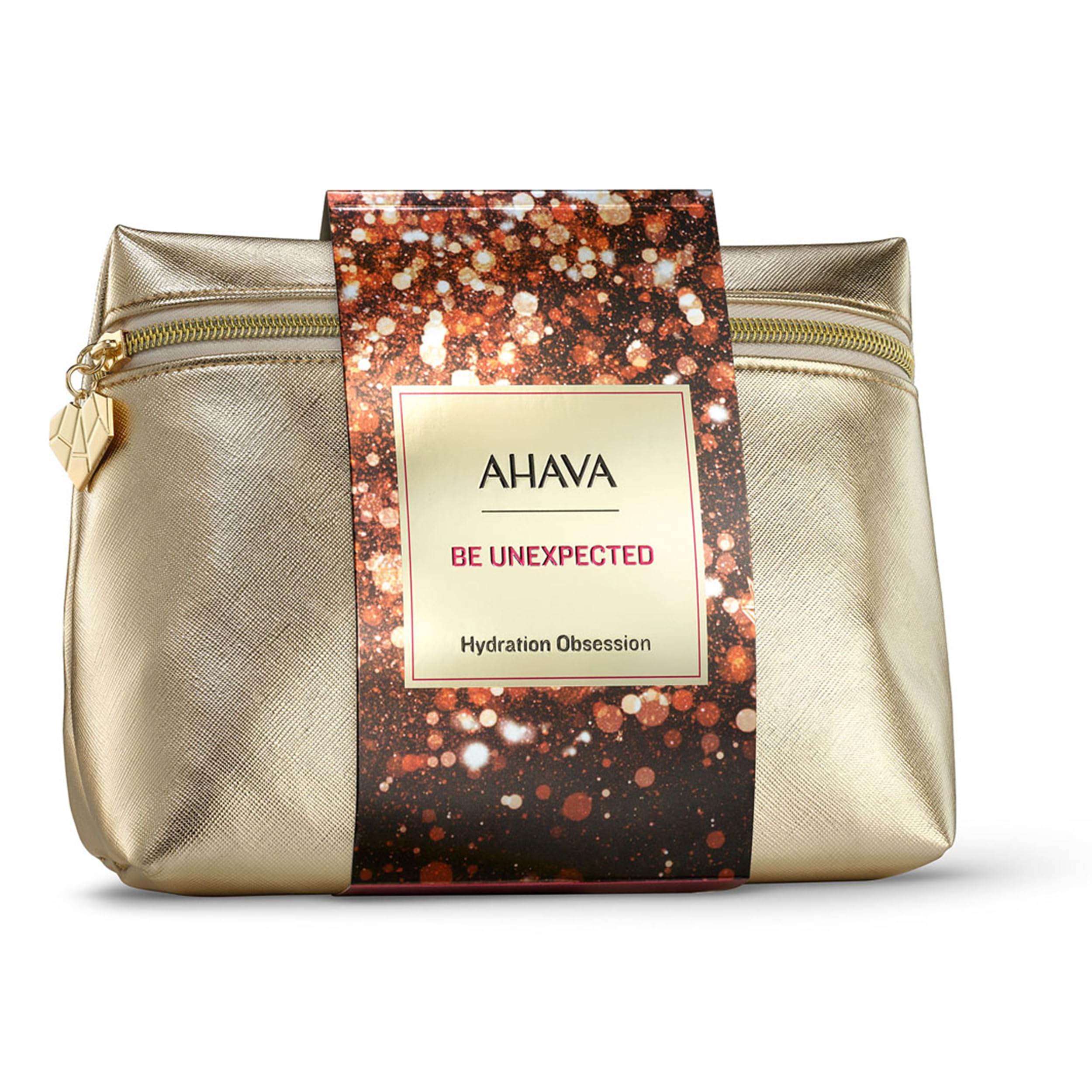 ahava-hydration-obsession-feiertags-set-hyalurons-ure-serum-30-ml-maske-50-ml-24 image 2