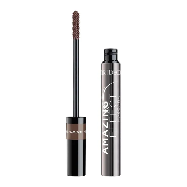 artdeco-cosmetic-amazing-effect-mascara-limited-edition image 1