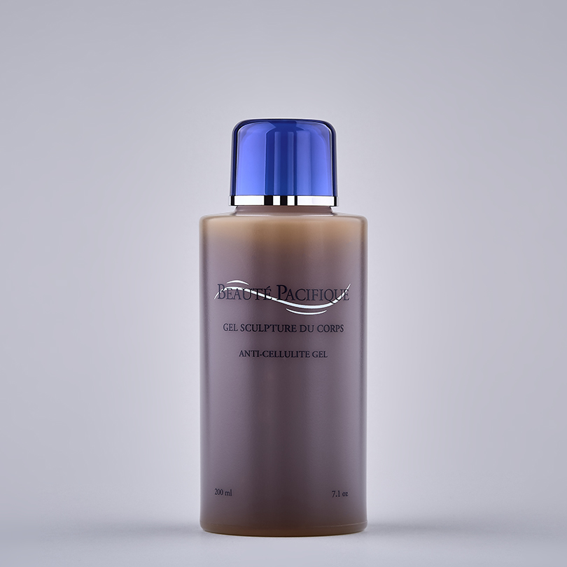 beaut-pacifique-anti-cellulite-gel-k-rpergel image 1
