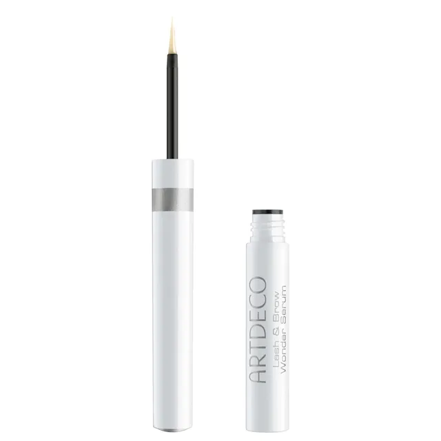 artdeco-cosmetic-lash-brow-wonder-serum-wimpern-augenbrauenserum image 1