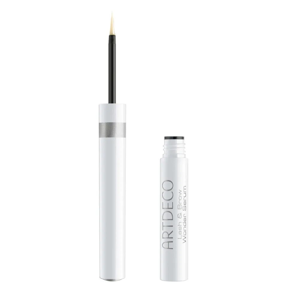 artdeco-cosmetic-lash-brow-wonder-serum-wimpern-augenbrauenserum image 1