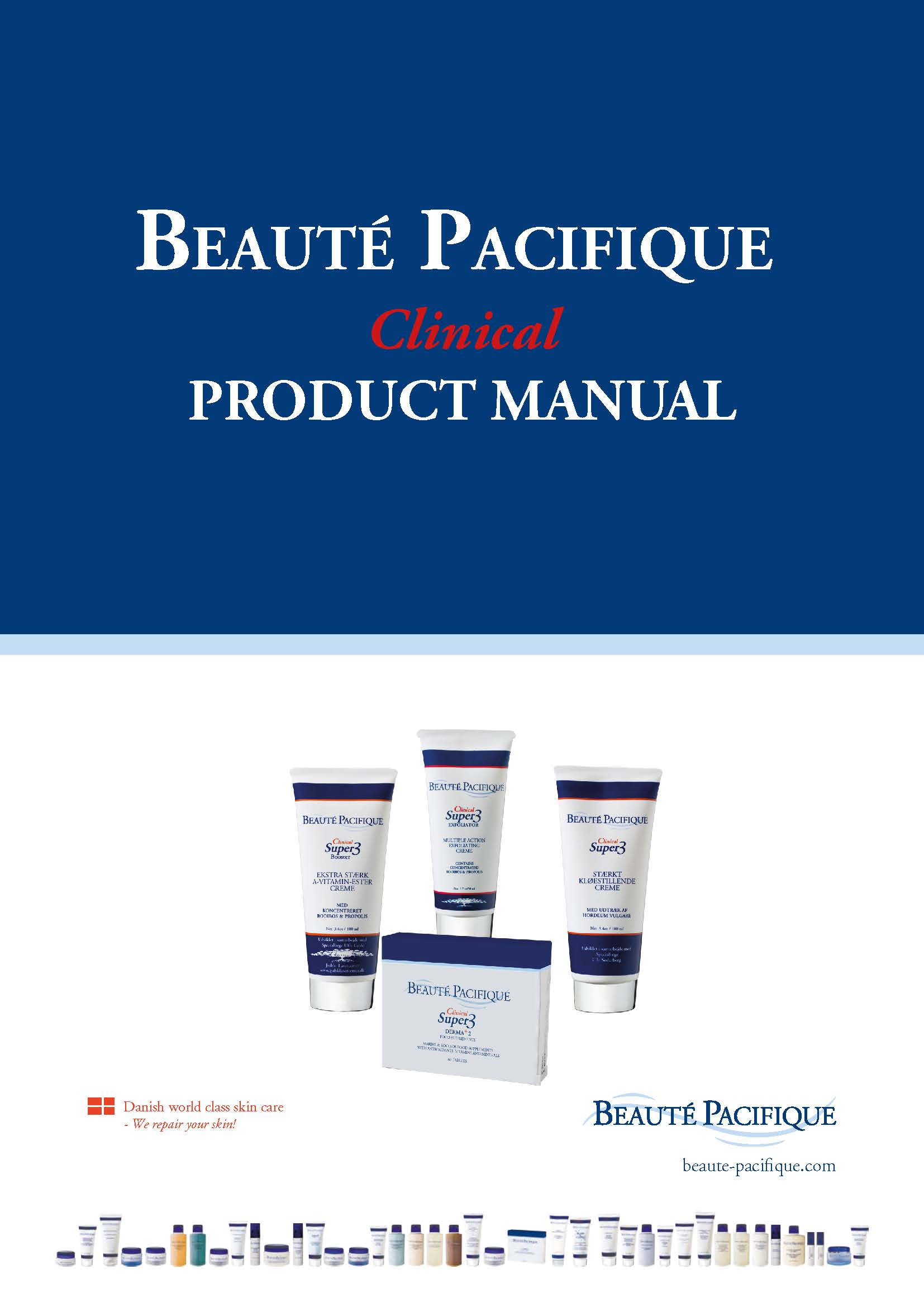 beaut-pacifique-clinical-line-produktanleitung-brosch-re image 1