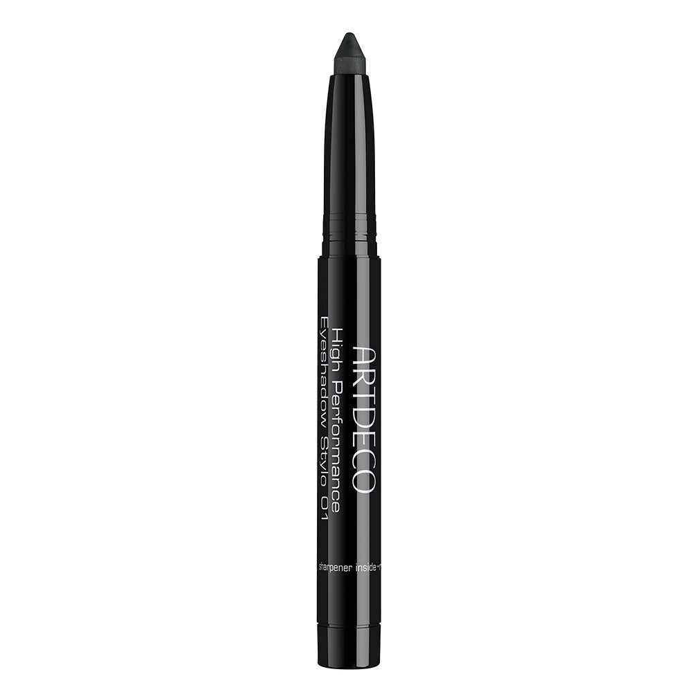 artdeco-high-performance-eyeshadow-stylo-creme-lidschatten-stift-wischfest image 3