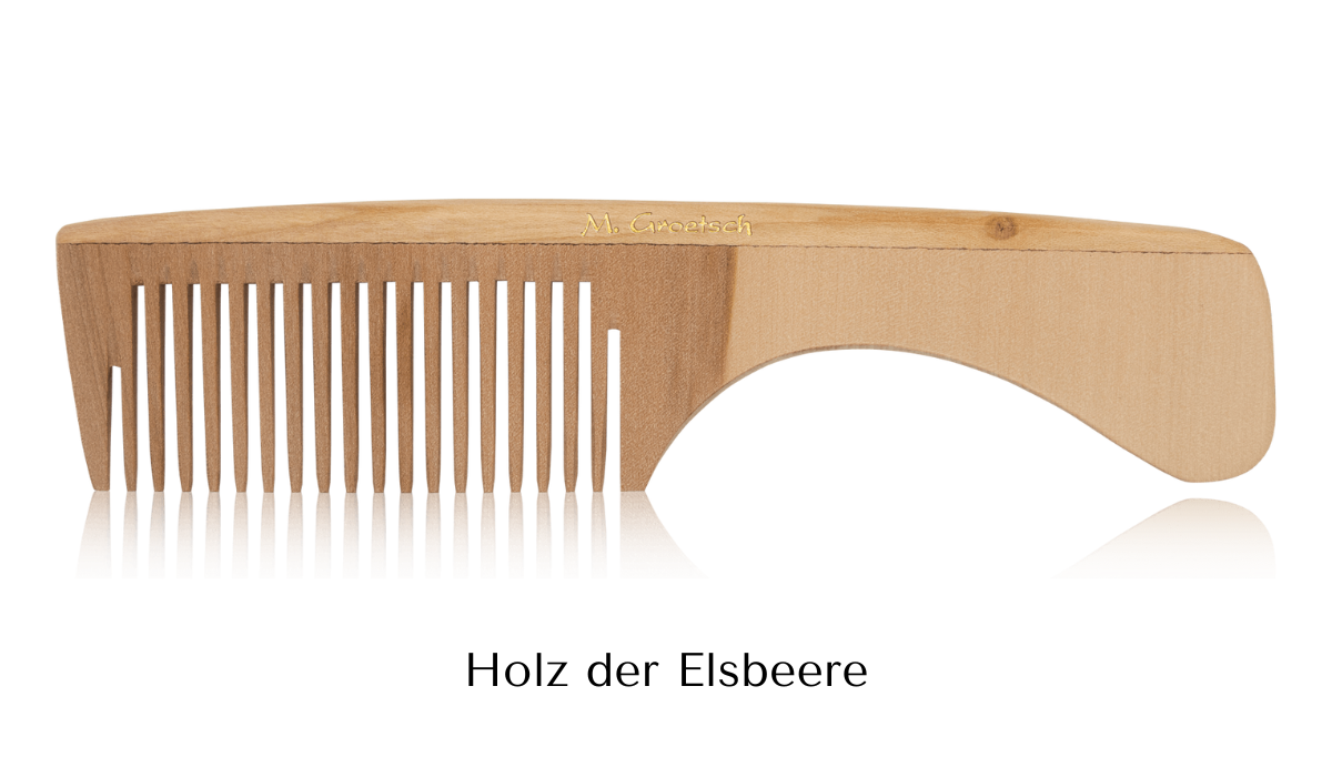 groetsch-griffkamm-16-cm-f-r-normales-haar-glatt-bis-gewellt image 4