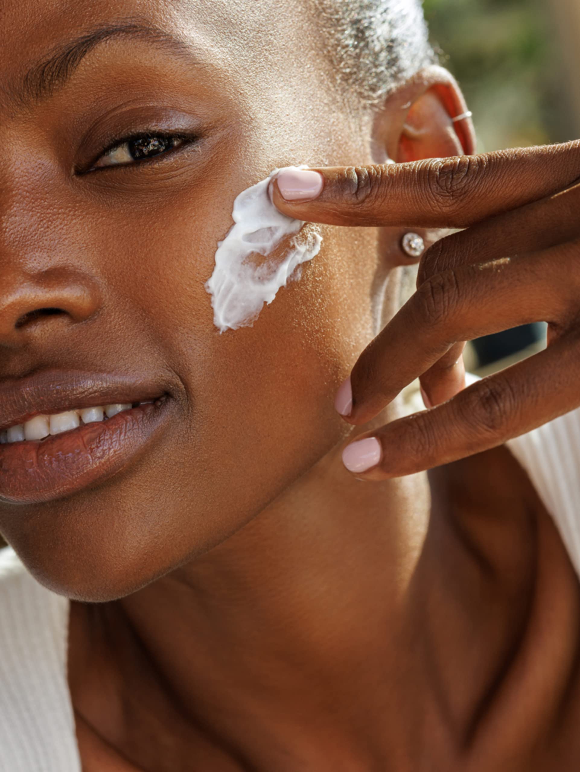 ahava-age-control-even-tone-sleeping-cream-nachtcreme image 6