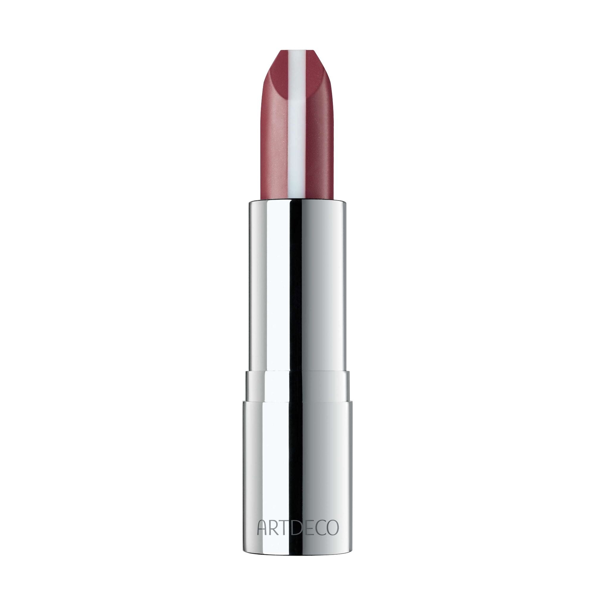 artdeco-hydra-care-lipstick-pflegender-lippenstift-mit-hyaluron image 6