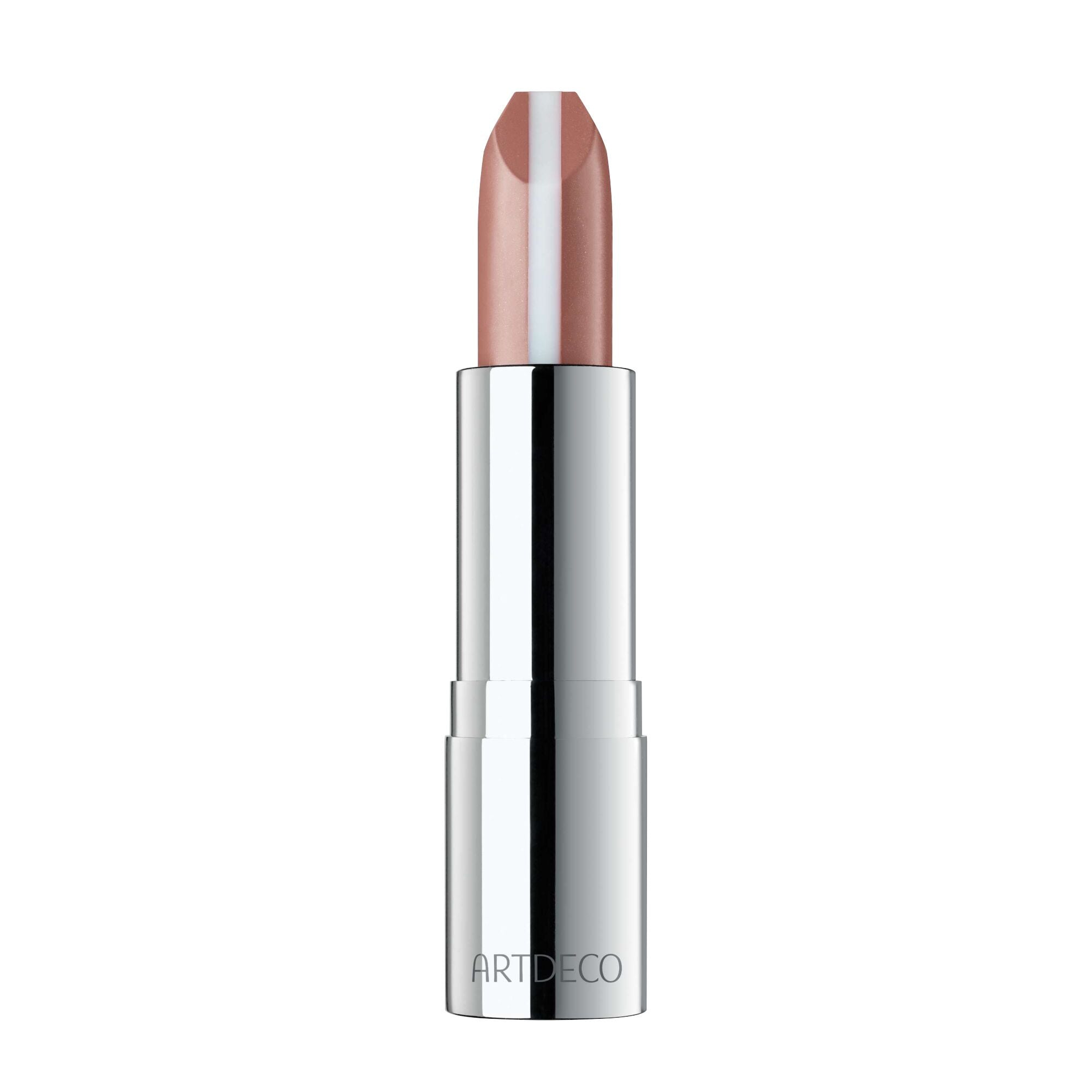 artdeco-hydra-care-lipstick-pflegender-lippenstift-mit-hyaluron image 5