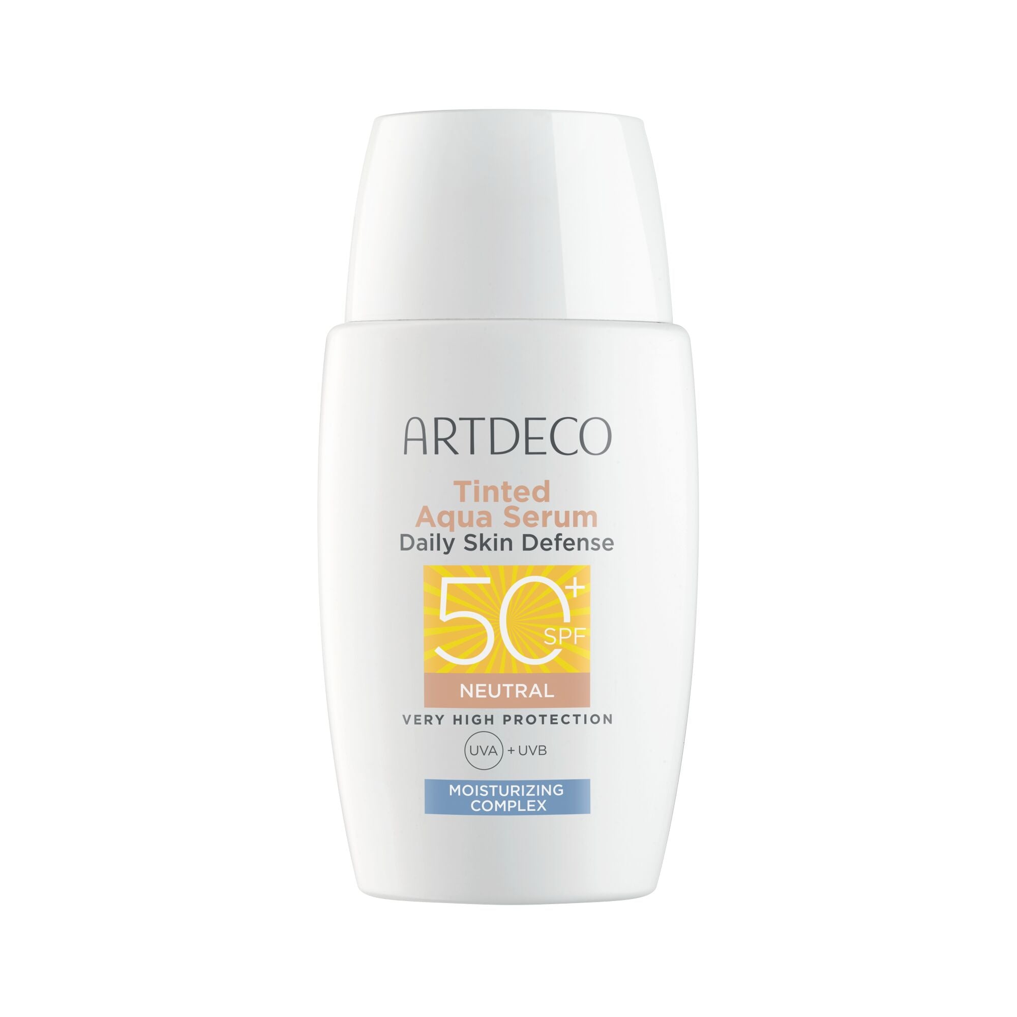 artdeco-tinted-aqua-serum-daily-skin-defense-lsf-50-get-nt image 3