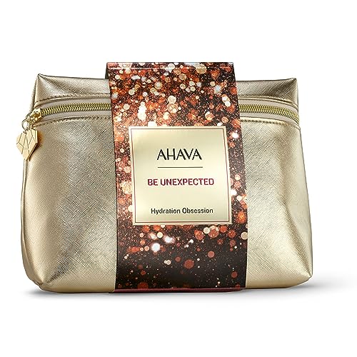 ahava-hydration-obsession-feiertags-set-hyalurons-ure-serum-30-ml-maske-50-ml-24 image 7