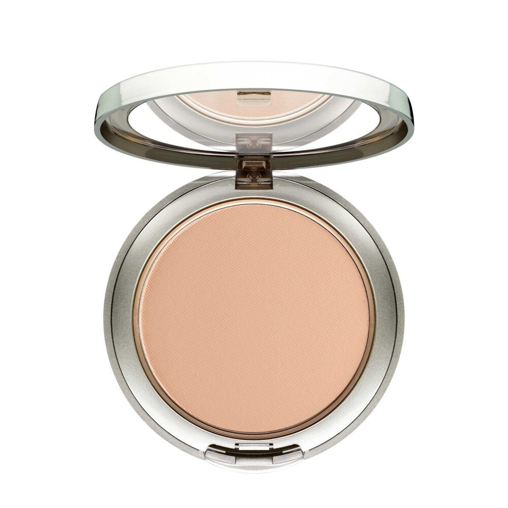 artdeco-hydra-mineral-compact-foundation image 3