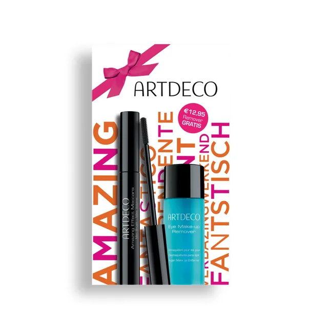 artdeco-cosmetic-amazing-effect-mascara-set-mit-remover image 1