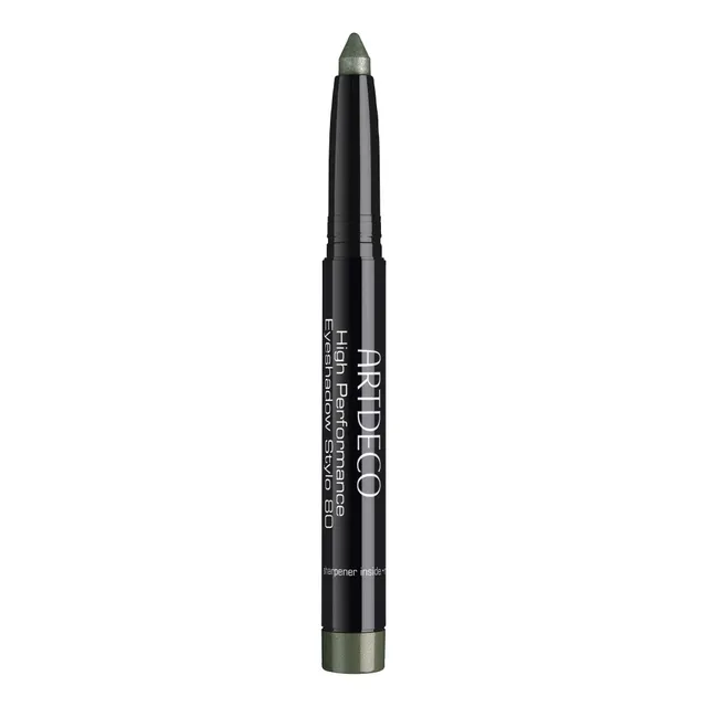 artdeco-high-performance-eyeshadow-stylo-creme-lidschatten-stift-wischfest image 1