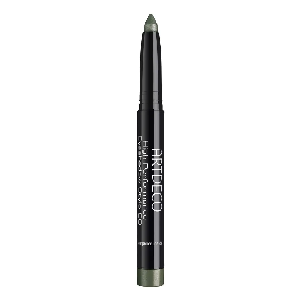 artdeco-high-performance-eyeshadow-stylo-creme-lidschatten-stift-wischfest image 1