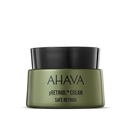 ahava-pretinol-creme-50ml-24-7-anti-falten-pflege image 8