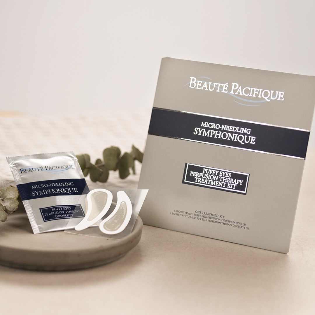 beaut-pacifique-symphonique-micro-needling-perfusion-therapy-kit-augen image 2