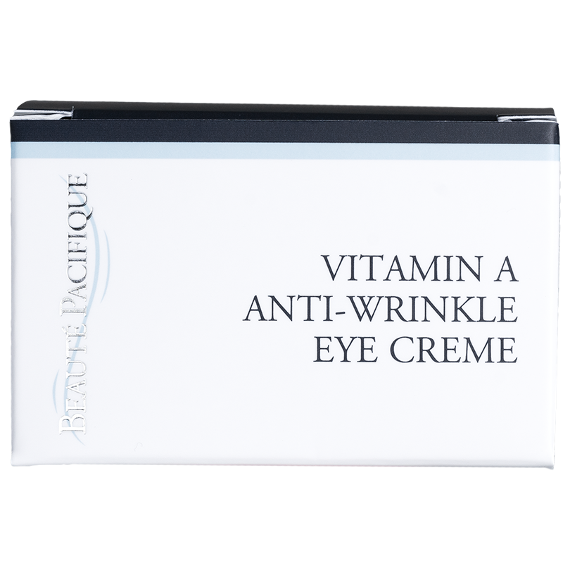 beaut-pacifique-vitamin-a-anti-wrinkle-eye-creme image 2