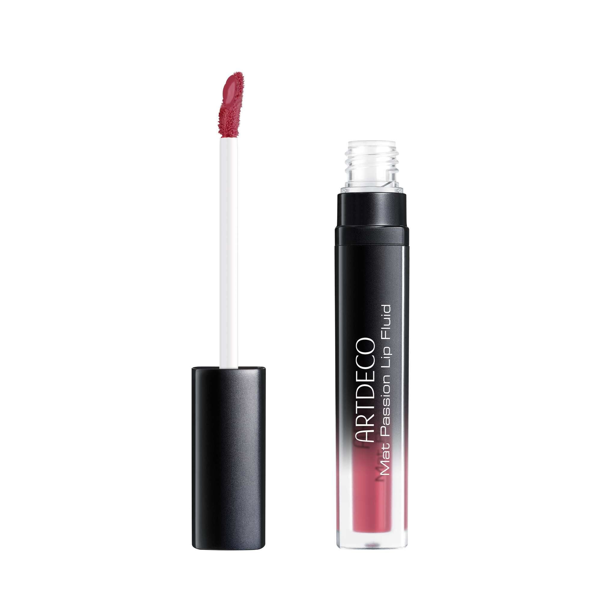 artdeco-mat-passion-lip-fluid-matter-liquid-lippenstift image 8