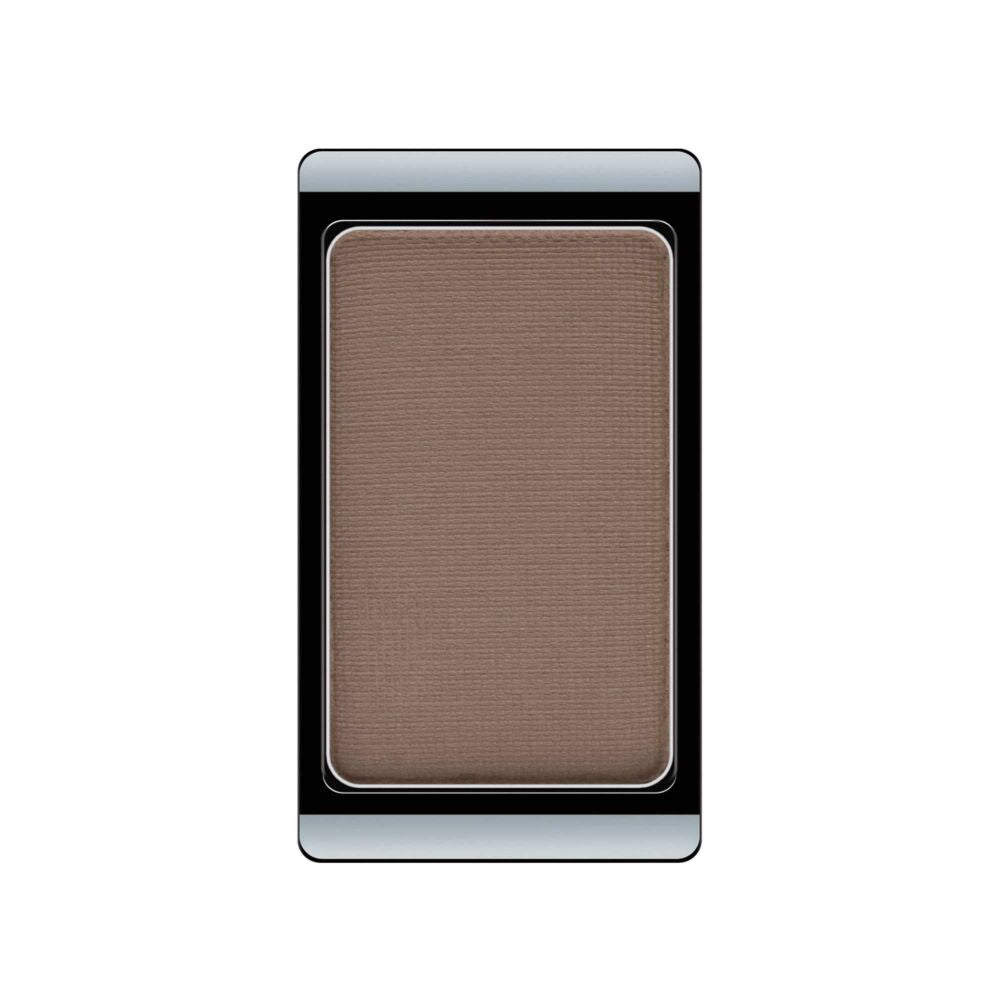 artdeco-eye-brow-powder-augenbrauenpuder-f-r-nat-rliches-styling image 5