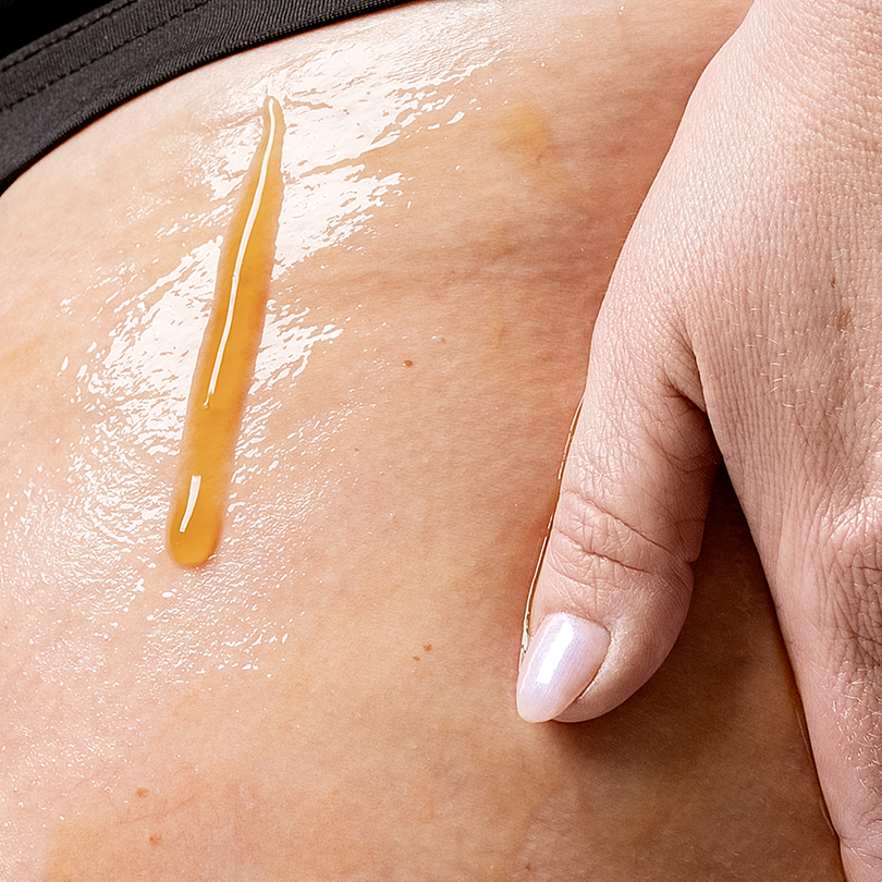 beaut-pacifique-anti-cellulite-gel-straffungs-gel-oberschenkel image 2