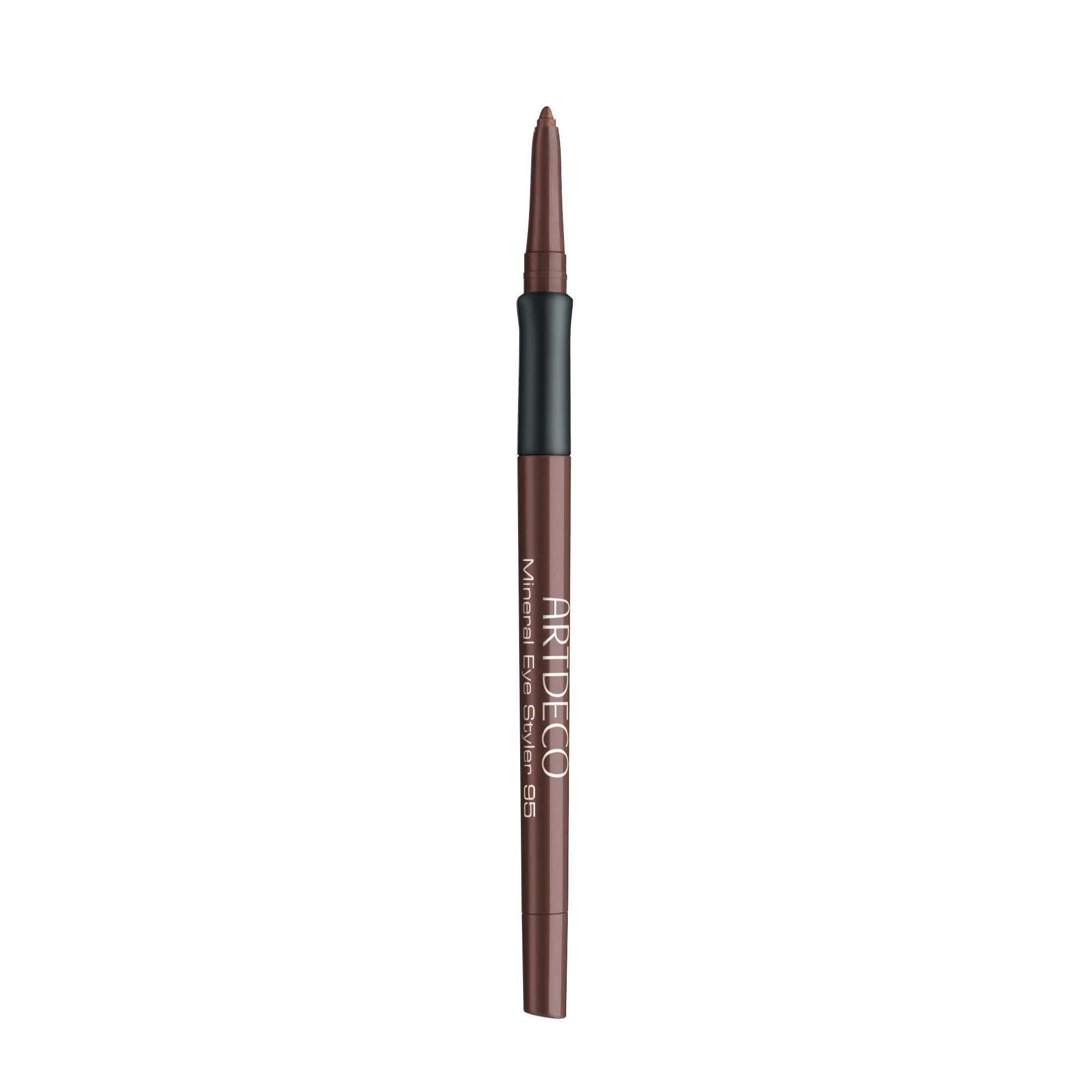 artdeco-mineral-eye-styler-mineral-kajalstift-f-r-empfindliche-augen image 5
