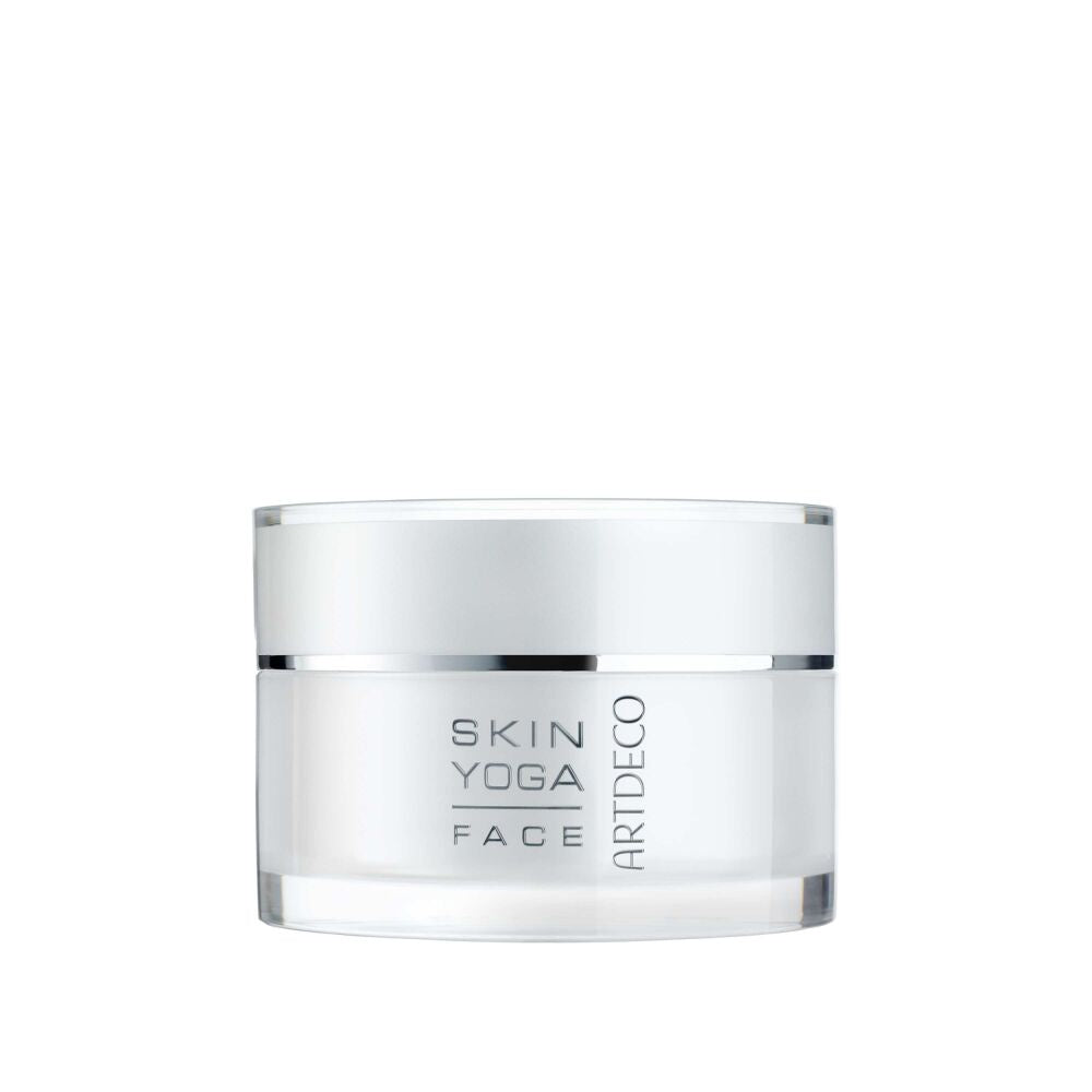 artdeco-cosmetic-collagen-master-cream-tages-und-nachtcreme image 1