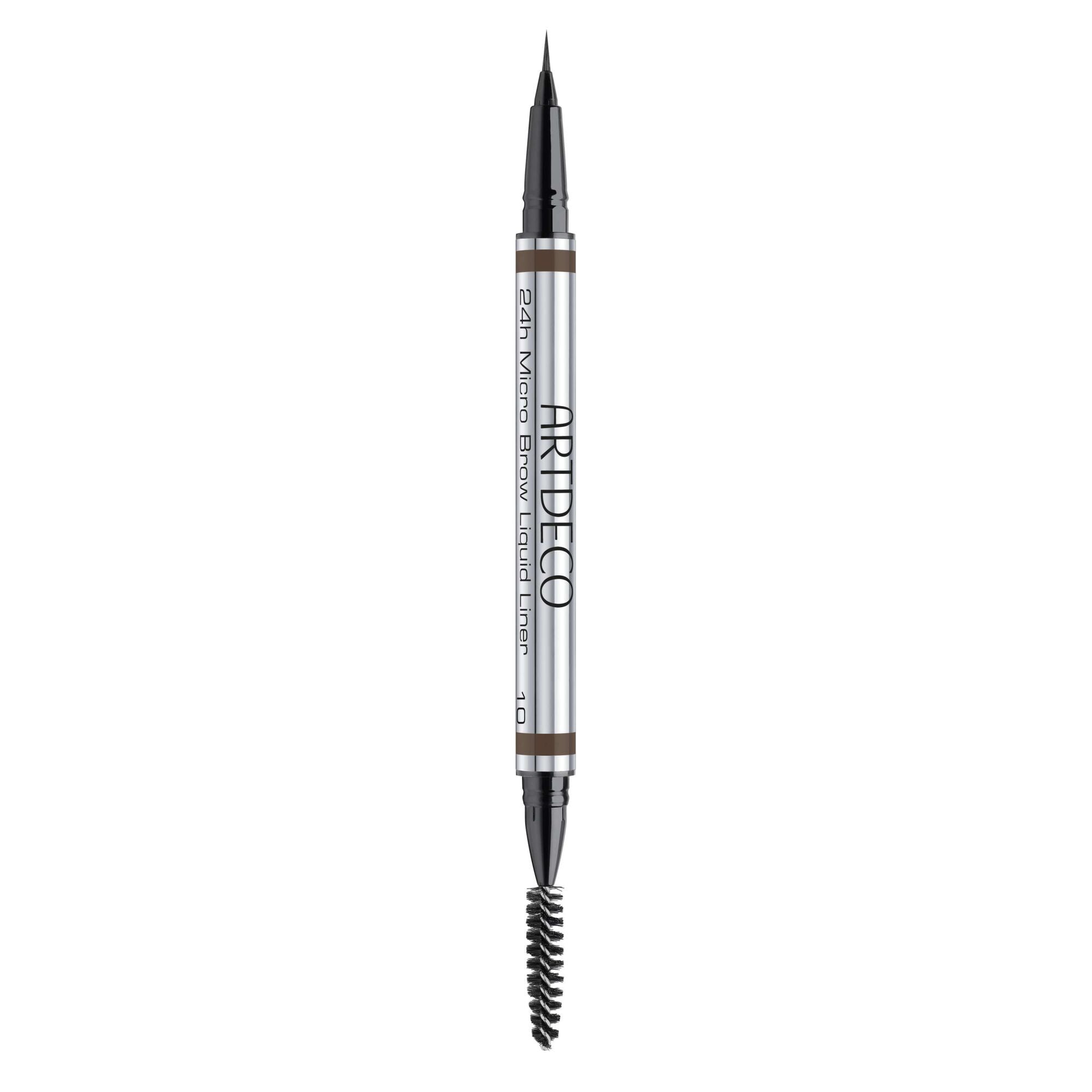 artdeco-cosmetic-24h-micro-brow-liquid-liner-augenbrauenstift image 1