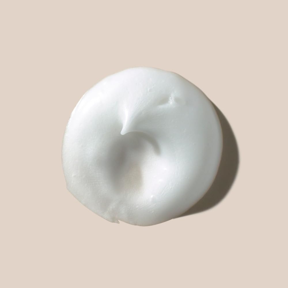 ahava-dead-sea-water-mineral-conditioner-400-ml image 2