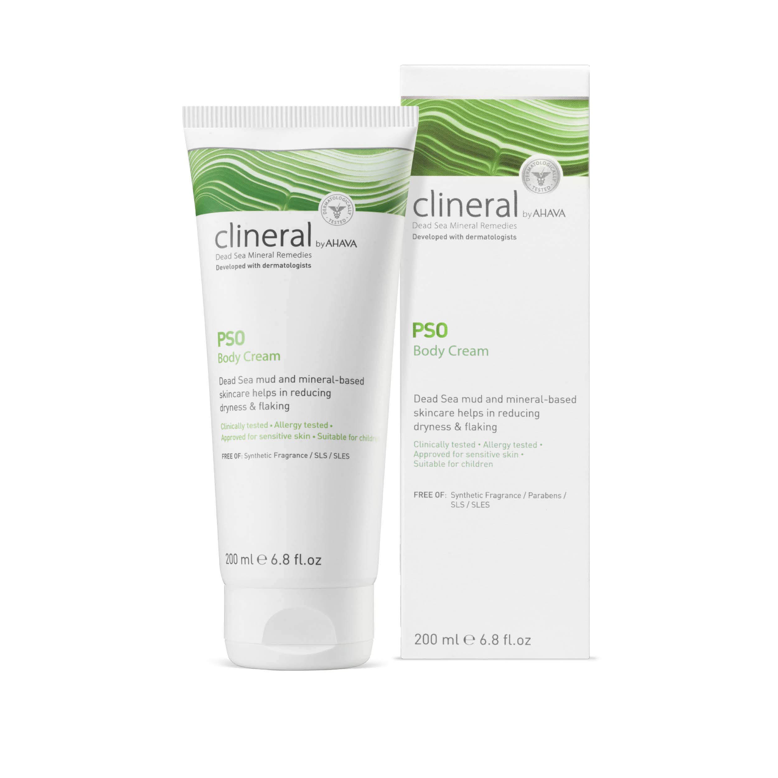 ahava-clineral-pso-body-cream-200-ml-k-rpercreme-mit-totes-meer-mineralien image 3