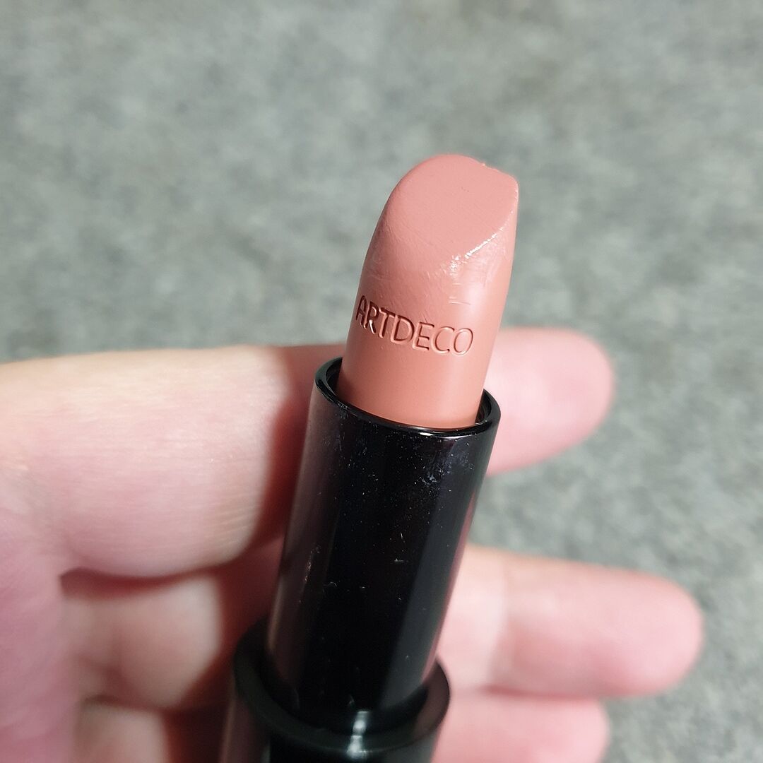 Wunderschöne Farbe