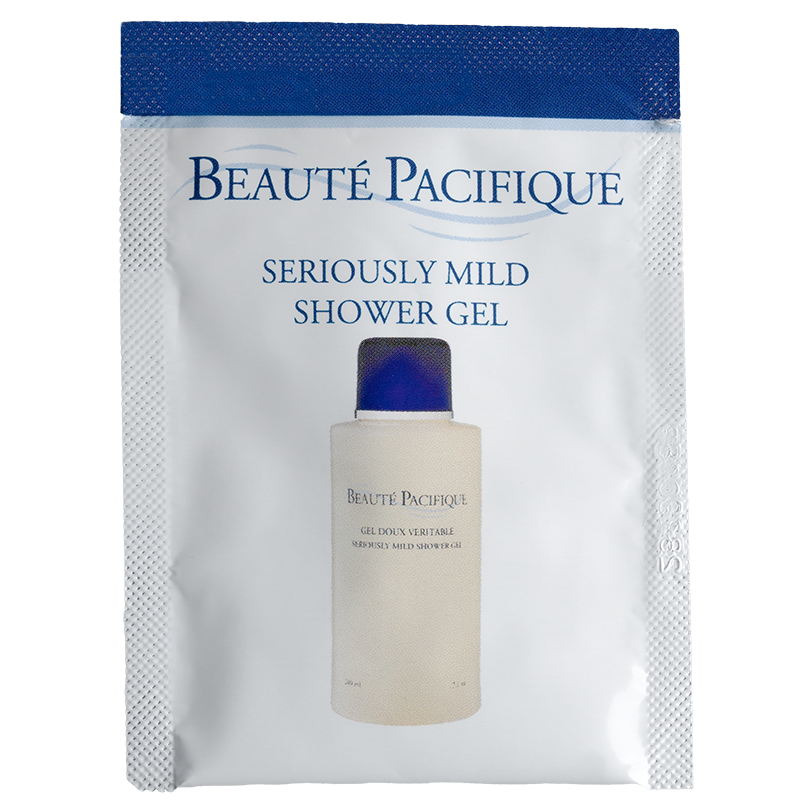 beaut-pacifique-mild-shower-gel-duschgel image 3