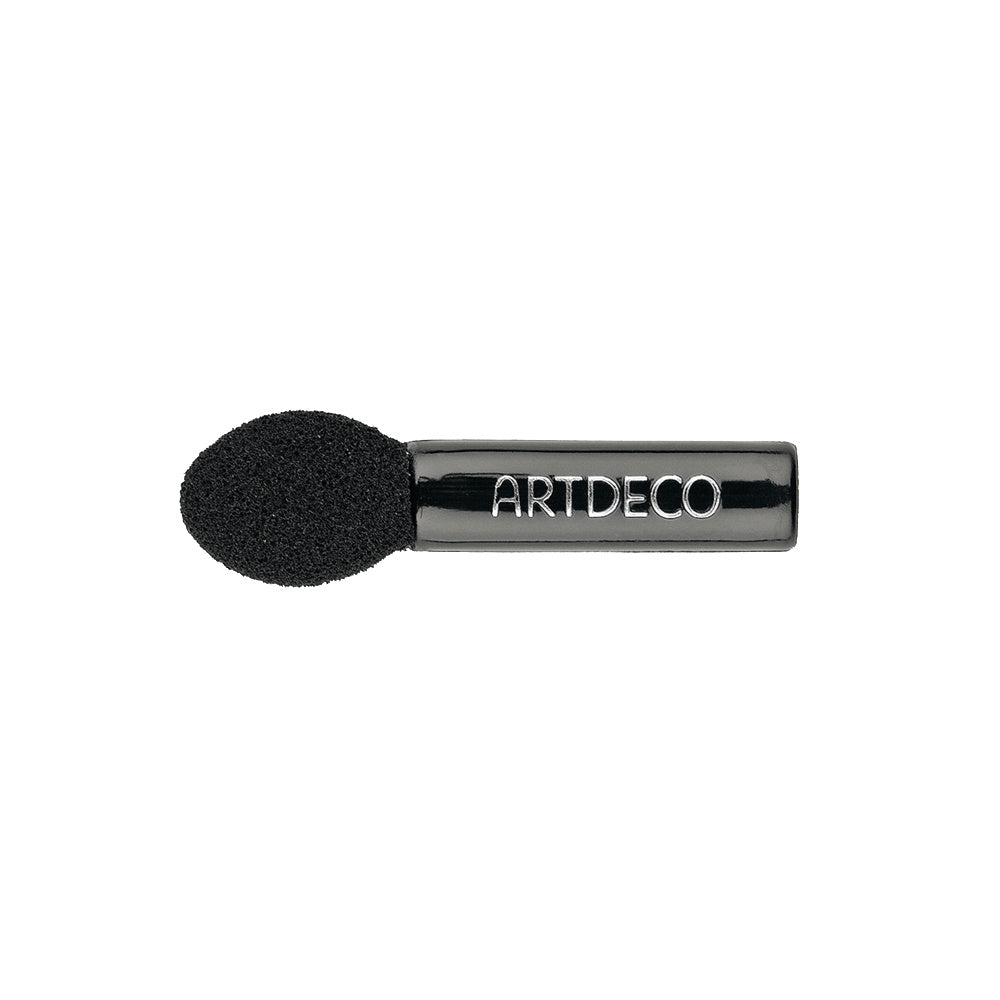 artdeco-eyeshadow-applicator-for-duo-box-mini-applikator image 1