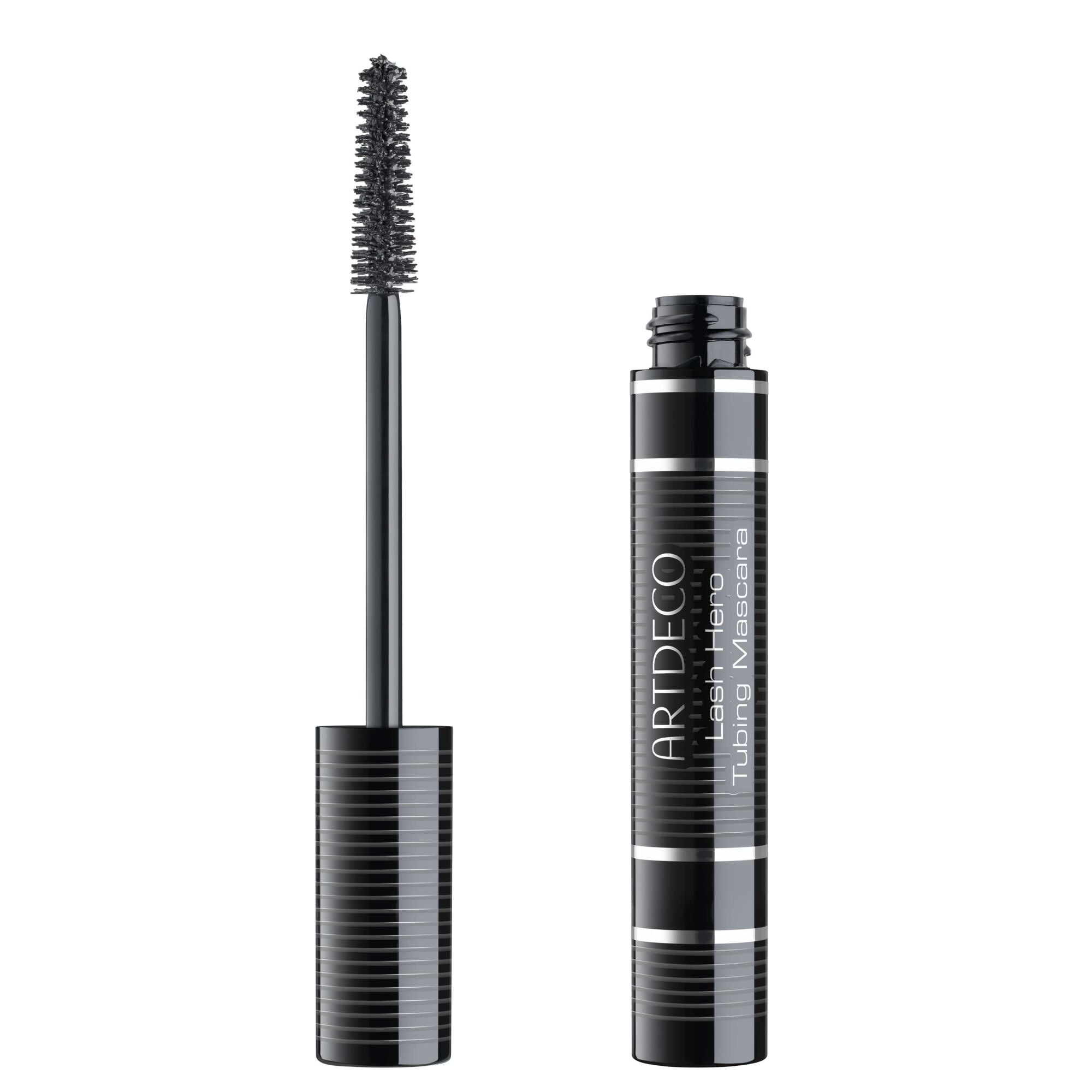 artdeco-cosmetic-lash-hero-tubing-mascara-wimperntusche-ohne-verschmieren image 1