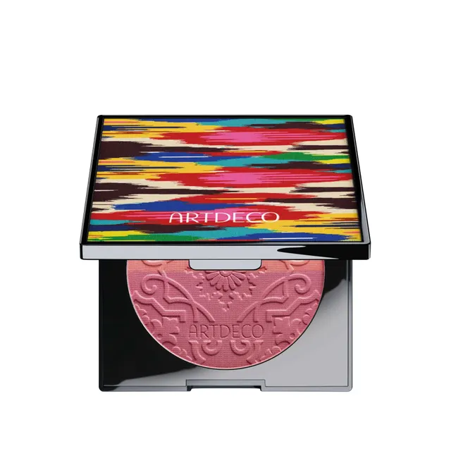artdeco-cosmetic-blush-couture-limited-samarkand-design-rouge image 1
