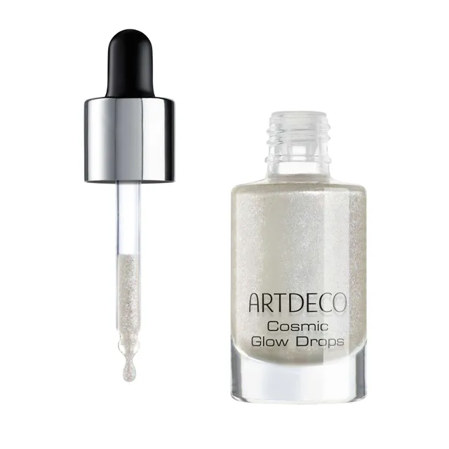 artdeco-cosmetic-cosmic-glow-drops-schimmer-l-f-r-gesicht-und-k-rper image 1