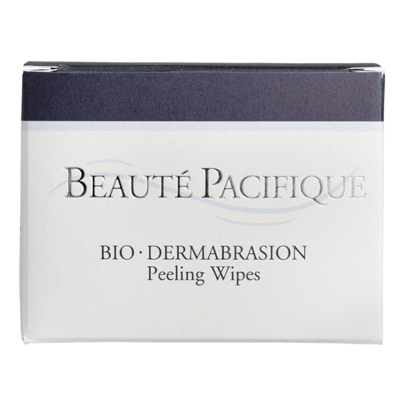 beaut-pacifique-bio-dermabrasion-peeling-wipes-gesichtspads image 5