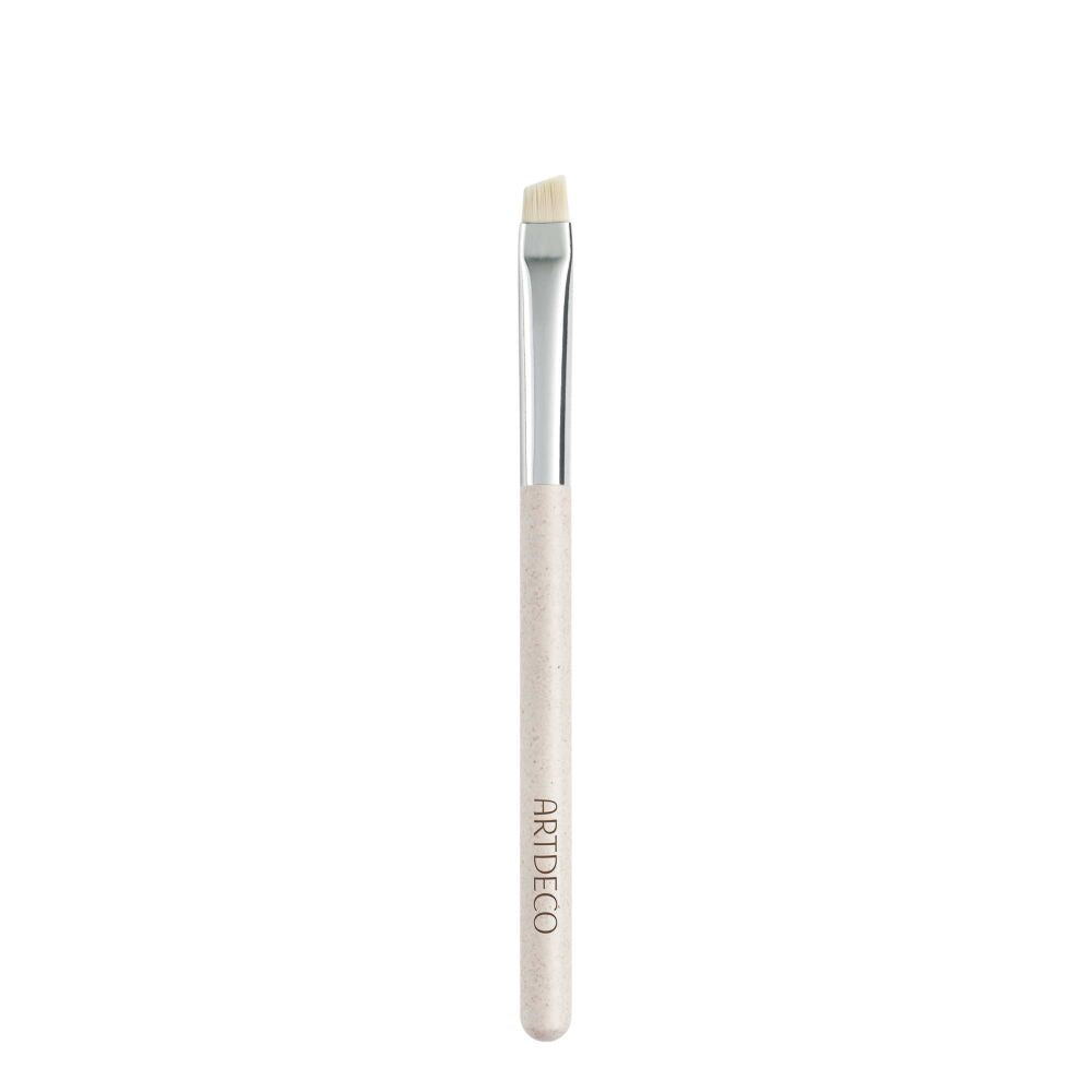 artdeco-cosmetic-brow-defining-brush-augenbrauenpinsel image 1